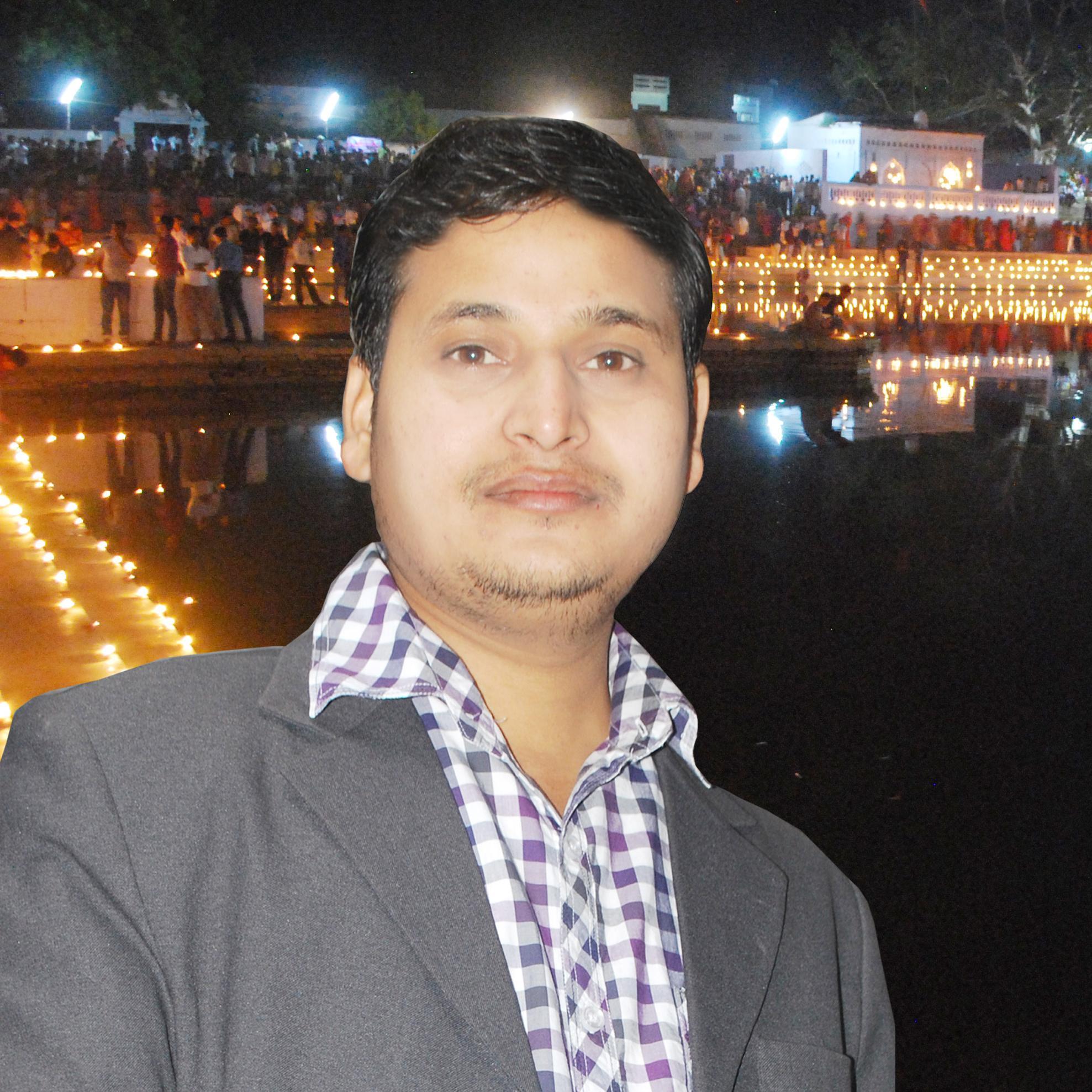 amar ujala
