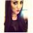AmyJxoxo's profile image