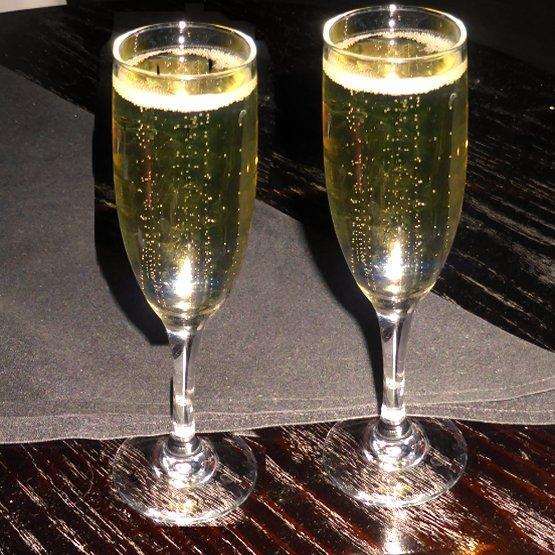 DEVON SOCIAL CLUB http://t.co/HVy7JzZQY1  #Devon #Social DEVON SOCIAL GROUP 03456 121 770