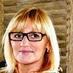 Karina kaesen (@groepen1groepen) Twitter profile photo