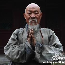 jkj234's profile picture. 