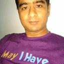 Md Farooque Raza - @farooqueseo - Twitter