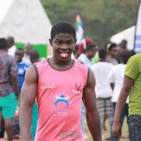 Quinto Ongo (@quintoongo) 's Twitter Profile