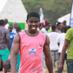Quinto Ongo (@quintoongo) Twitter profile photo Quinto Ongo (@quintoongo) Twitter profile photo