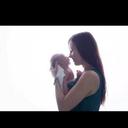 Lacey Saunders - @lacey_fuller - Twitter