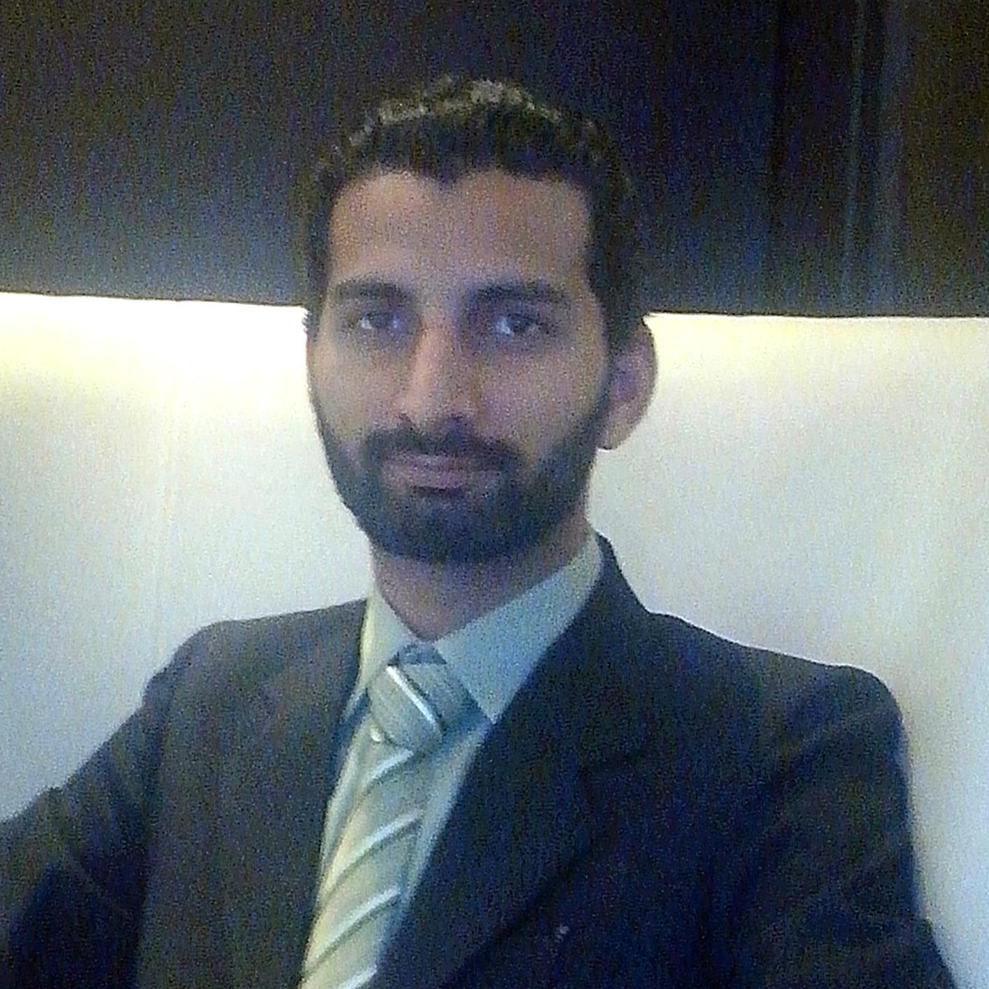 Week mind is not the prove of week love.--