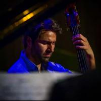ozanmusluoglu (@ozanmusluoglu) 's Twitter Profile Photo ozanmusluoglu (@ozanmusluoglu) 's Twitter Profile Photo