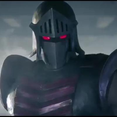 mestretakeda's profile picture. かわいたアスファルトに雨の降る時のにおいが好き。