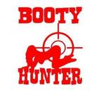 rhett lee williams - @bootyhunter680 - Twitter