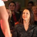 Kate Mannix - @knm01 - Twitter