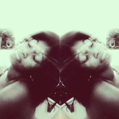 follow me ,