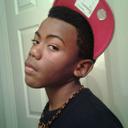 Braylon Gaston (@592364bbdb87427) Twitter