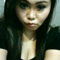 binthang mokhong77 (@binthang_mokhon) 's Twitter Profile