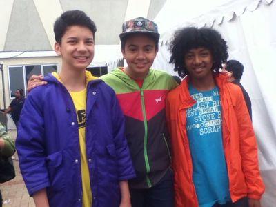 Jangan lupa saksikan @ASP_Bidadari setiap hari jam 17:00 wib hanya di Sctv as Surya