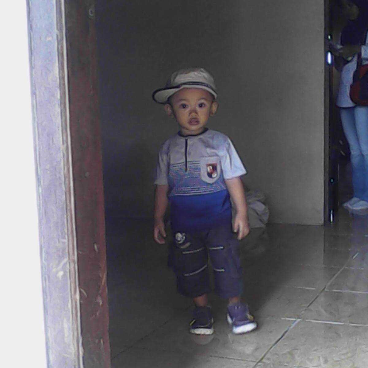 danu.arta
Gresik
jatim
indonesia