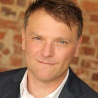 Dirk Schlage (@dirkschlage) 's Twitter Profile