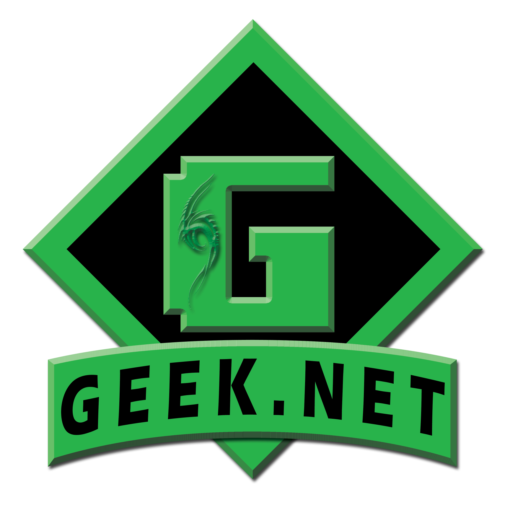 geek_net90's profile picture. Jasa pembuatan Website Design dan Website Program. Cp: 089605298065(Hilmi)