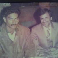 yashpauljindal (@yashpauljindal) 's Twitter Profile