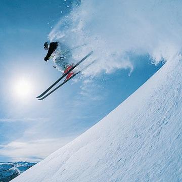 alex_darenberg's profile picture. 