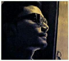 Hey m fun loving guy... Love to help others n love to mk new frndz... N till now single :)