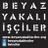 BYisciler's profile image