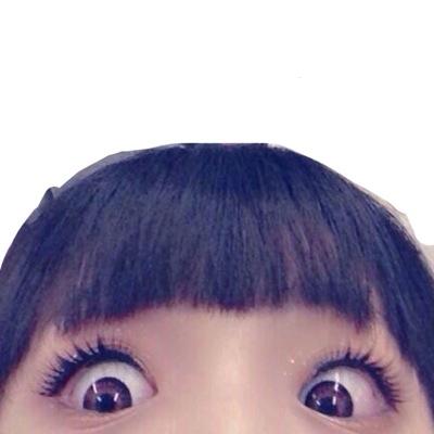 ふぁぼらなきゃいけない！！！！！