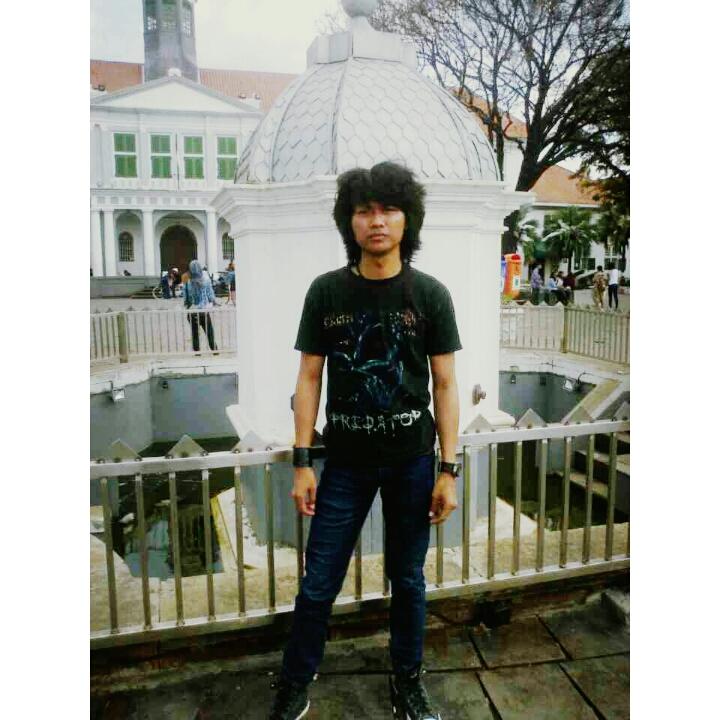 Jun 18,, schooL@STIE EKUITAS Manajemen 2010.