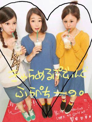 1201Gaya's profile picture. 日南高校     宮短 D1 ♪   韓国♡