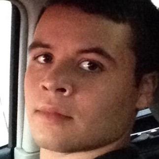 john_self66's profile picture. the weight does not lie.