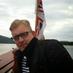 Nicolas Ward (@nward282) Twitter profile photo