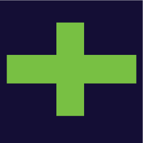 Marketing communications and public consultation agency.