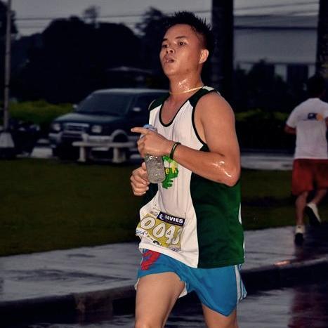 RoyStevenGuille's profile picture. 