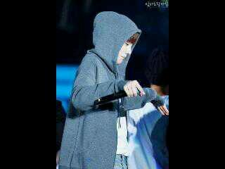 kim jinwoo, winner. the oldest.