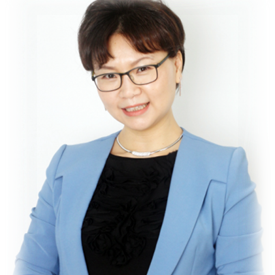 rebom4's profile picture. 