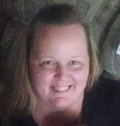 imlvn4Jesus's profile picture. I am souled out to Jesus!! I am here to hopfully share an encouragment through His word, blessings, and wonders. So thankful for the truth and the Holy Ghost!!!