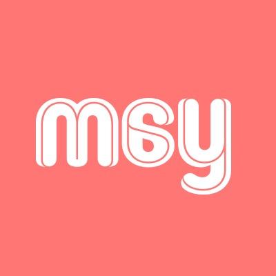 boutique PR / marketing | specialising in the development and growth of brand awareness in the mummy market