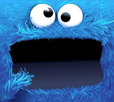 dauksus's profile picture. 