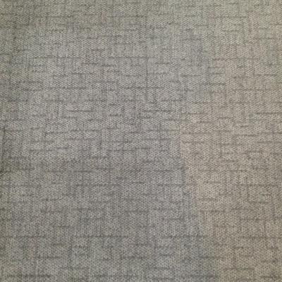 samryuky's profile picture. Imagine where you will be and It will be so...