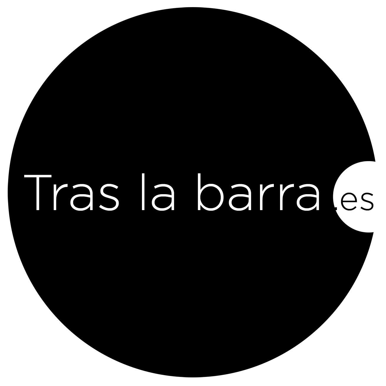 _Traslabarra Profile Picture