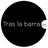 _Traslabarra's profile image