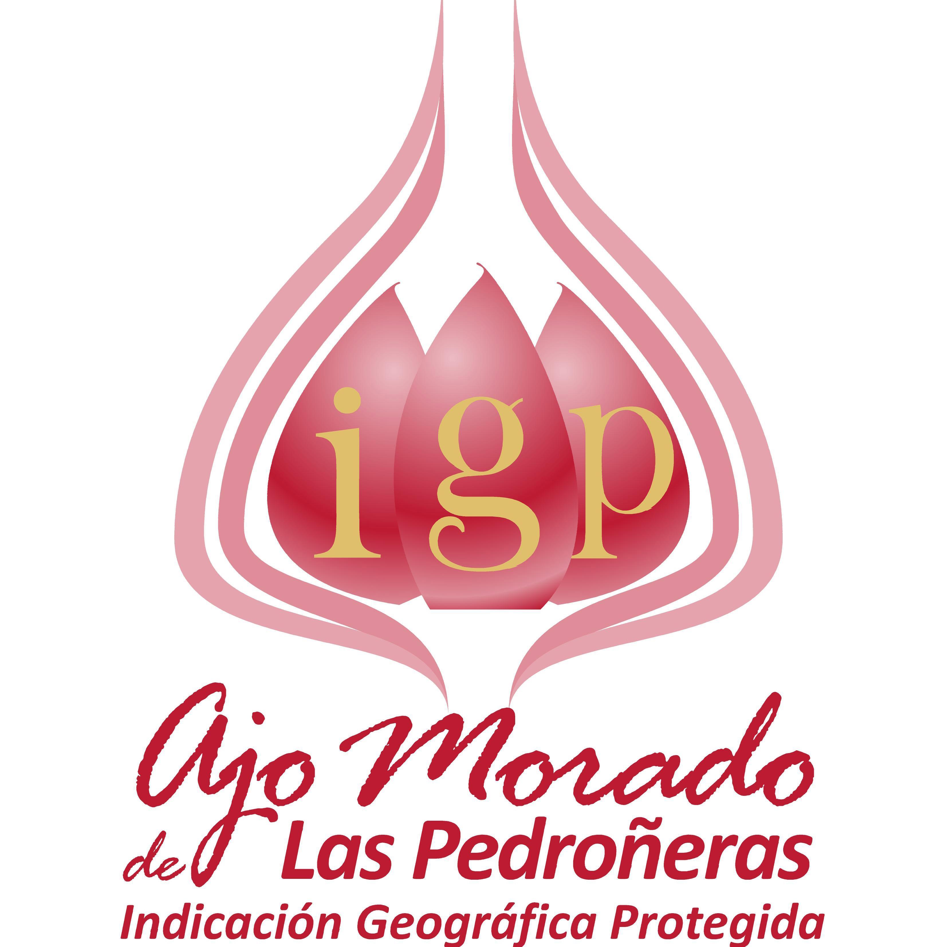Sitio oficial de la Asociación IGP Ajo Morado de Las Pedroñeras, marca de calidad europea para la defensa y promoción del mejor ajo del mundo, el de aquí