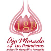 IGP AJO MORADO(@igp_ajomorado) 's Twitter Profile Photo