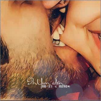 تغريدات منوعه ،♡ ( ادعية ) $ ( برودكاست) ( شعر) $ ( معلومات) ( حكم) +نشر أعلاناتكم▪. سبحان الله تابعني اتابعك
(سأدافع عن كيان الانثى)