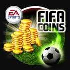 coins_Ut15's profile picture. 