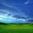 kitsthelaga1984's profile image