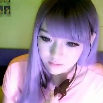 vikyonline's profile picture. 