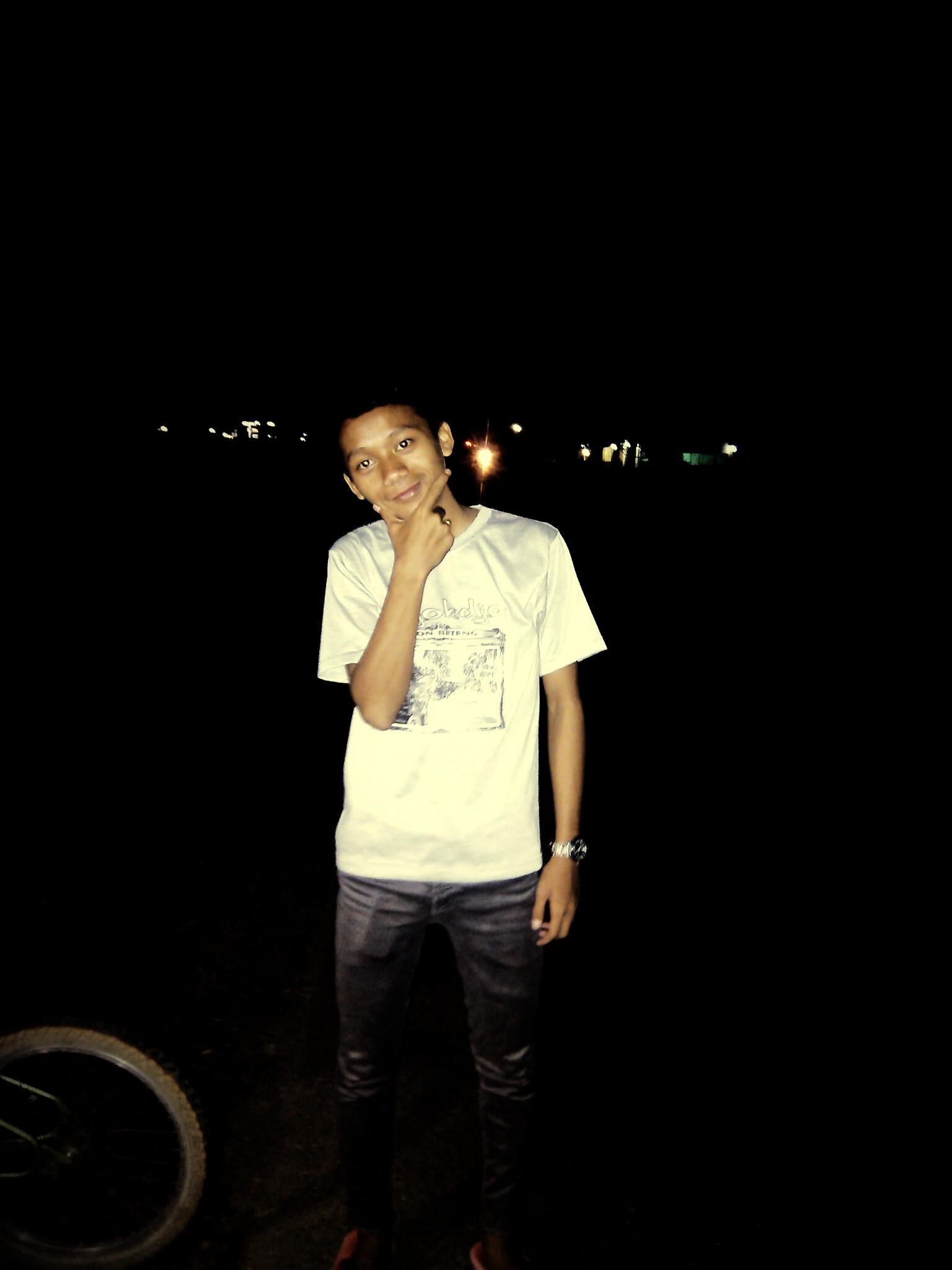 Diie_86 Profile Picture