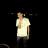 Diie_86's profile image