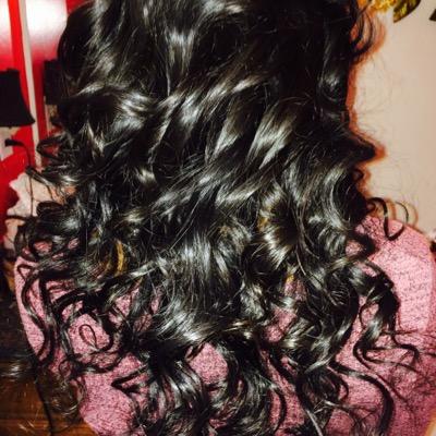 REAL VIRGIN HAIR! Instagram: @distincthairextensions Facebook: Distinct Hair Extensions LLC , EMAIL: distincthairextensions@gmail.com