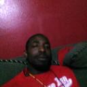 Daniel Gines - @danny2fones - Twitter